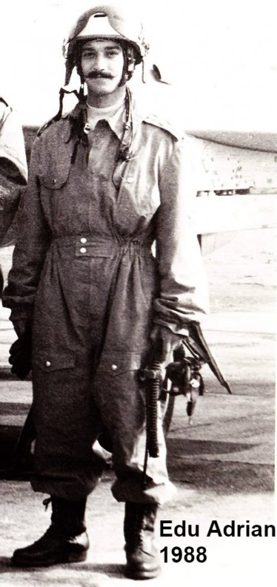 accident de zbor galerie foto 663704