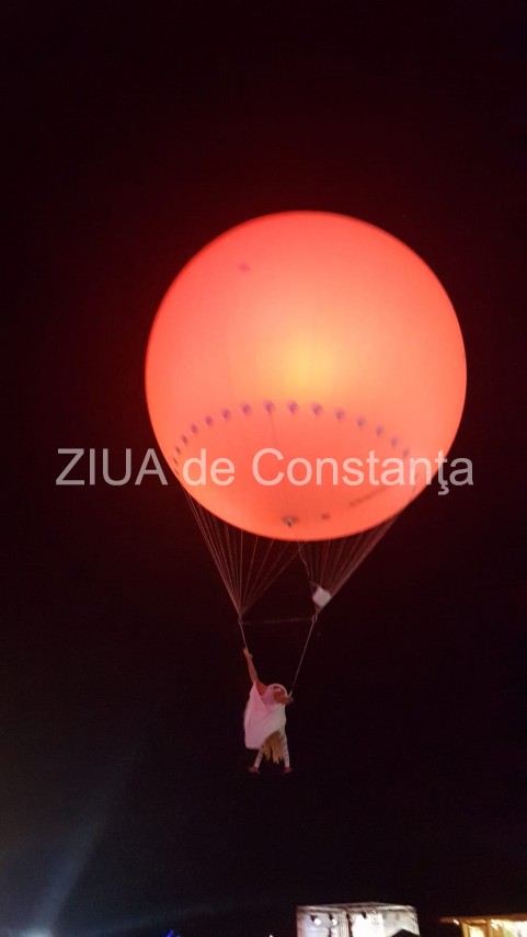 neversea ziua 3 armin van buuren 5 ore de muzica trance 58 000 de fani au dansat pana la rasarit galerie neversea ziua 3 armin van buuren 5 ore de muzica trance 58 000 de fani au dansat pana la rasarit galerie