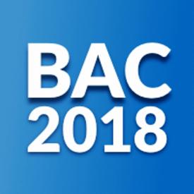 A crescut rata de promovare la Bacalaureat, în urma contestațiilor!