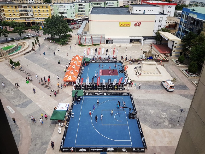 baschet 3x3 baschetbalistii de la autohtonii au castigat premiul cel mare la superbet tulcea streetball baschet 3x3 baschetbalistii de la autohtonii au castigat premiul cel mare la superbet tulcea streetball