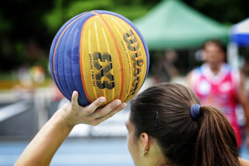 baschet 3x3 baschetbalistii de la autohtonii au castigat premiul cel mare la superbet tulcea streetball baschet 3x3 baschetbalistii de la autohtonii au castigat premiul cel mare la superbet tulcea streetball