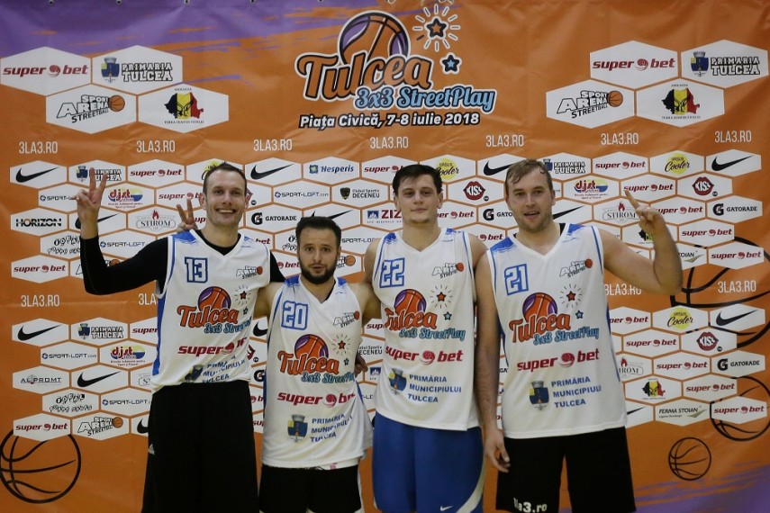 baschet 3x3 baschetbalistii de la autohtonii au castigat premiul cel mare la superbet tulcea streetball baschet 3x3 baschetbalistii de la autohtonii au castigat premiul cel mare la superbet tulcea streetball