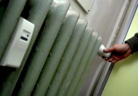 Legea energiei termice, în curs de modificare. Debranșarea de la RADET devine imposibilă! 