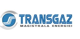 Legea este promulgată! Consumatorii eligibili vor putea se racordeze direct la Transgaz