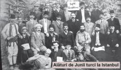 #scrieDobrogea Dr. Ibrahim Themo, fiul adoptat al Medgidiei (galerie foto)