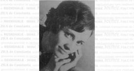 #RespectTeatru Medalia „Jean Ionescu“ şi placheta CJC #RespectTeatru, pentru actriţa Aneta Forna Christu (galerie foto)  