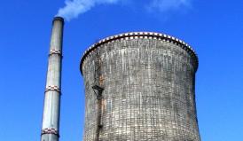 Avarie CET Palas! Ce consumatori sunt afectați de lipsa apei calde