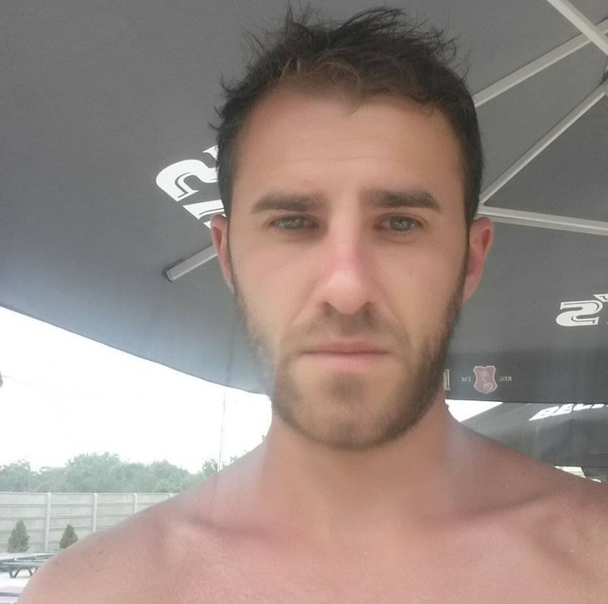 cine este militarul mort in accidentul de la boboc in doua saptamani urma sa absolve scoala de aviatie cine este militarul mort in accidentul de la boboc in doua saptamani urma sa absolve scoala de aviatie