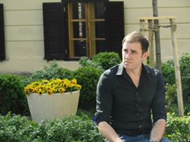 cine este militarul mort in accidentul de la boboc in doua saptamani urma sa absolve scoala de aviatie cine este militarul mort in accidentul de la boboc in doua saptamani urma sa absolve scoala de aviatie