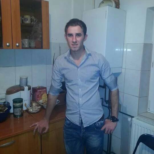 cine este militarul mort in accidentul de la boboc in doua saptamani urma sa absolve scoala de aviatie cine este militarul mort in accidentul de la boboc in doua saptamani urma sa absolve scoala de aviatie