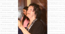 #RespectTeatru Medalia „Jean Ionescu“ şi placheta CJC #RespectTeatru, pentru impresarul artistic Muezel Geambec     