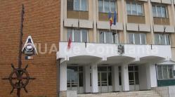 Presupusă corupţie la Academia Navală „Mircea cel Bătrân“ din Constanţa Procurorii DNA, nemulţumiţi de primele pedepse 