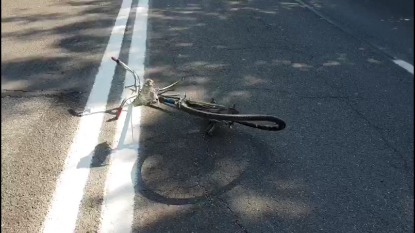 constanta biciclist ranit pe dn 39 costinesti 664555 constanta biciclist ranit pe dn 39 costinesti 664555