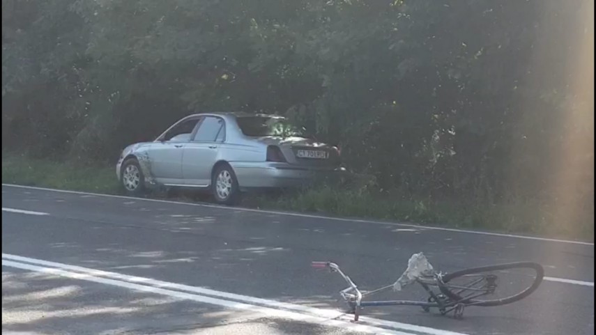 constanta biciclist ranit pe dn 39 costinesti 664555 constanta biciclist ranit pe dn 39 costinesti 664555