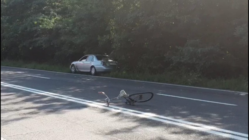 constanta biciclist ranit pe dn 39 costinesti 664555 constanta biciclist ranit pe dn 39 costinesti 664555