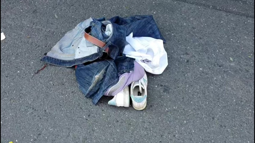 constanta biciclist ranit pe dn 39 costinesti 664555 constanta biciclist ranit pe dn 39 costinesti 664555