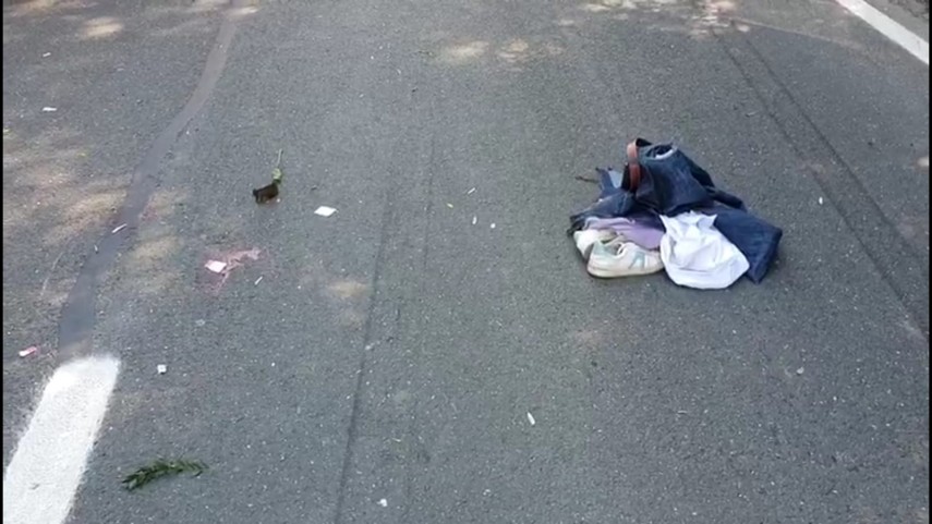 constanta biciclist ranit pe dn 39 costinesti 664555 constanta biciclist ranit pe dn 39 costinesti 664555