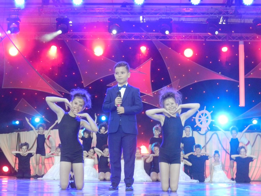 festivalul mamaia copiilor o editie reusita promotoare de noi talente gala de premiera 2018 galerie foto festivalul mamaia copiilor o editie reusita promotoare de noi talente gala de premiera 2018 galerie foto