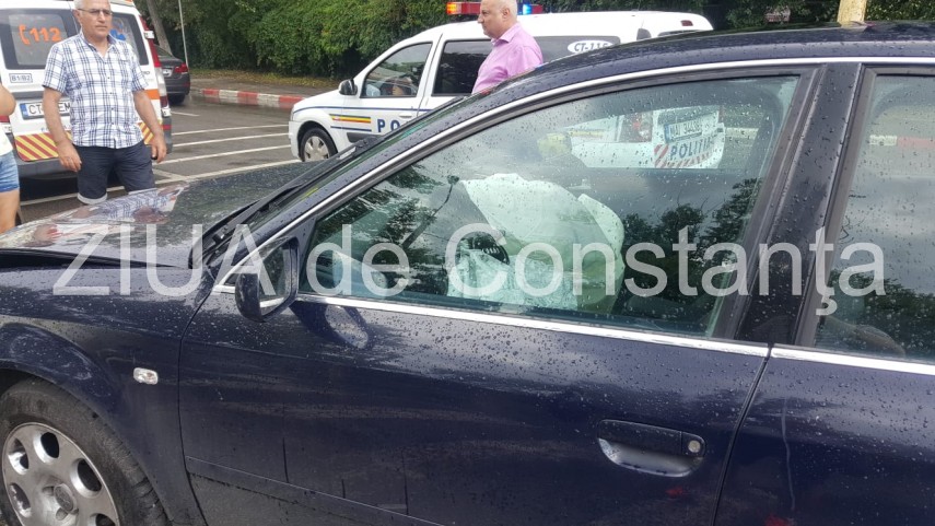 imagini de la eveniment accident rutier pe strada soveja o persoana incarcerata 664547 imagini de la eveniment accident rutier pe strada soveja o persoana incarcerata 664547