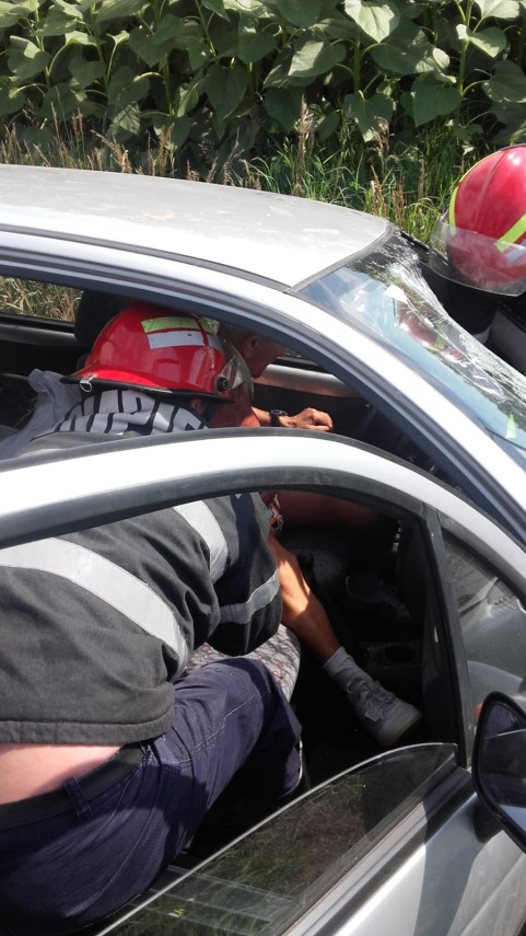 judetul constanta accident rutier in zona giurgeni vadu oii un copil resuscitat intervine elicopterul judetul constanta accident rutier in zona giurgeni vadu oii un copil resuscitat intervine elicopterul