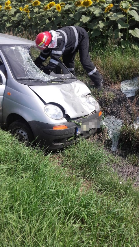judetul constanta accident rutier in zona giurgeni vadu oii un copil resuscitat intervine elicopterul judetul constanta accident rutier in zona giurgeni vadu oii un copil resuscitat intervine elicopterul
