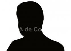 Un constănţean, primul român care a intrat în faliment. Judecătoria Constanţa va redeschide azi dosarul 