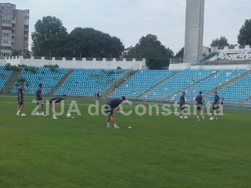 ce spune ciprian marica despre proiectul fc farul la ssc farul constanta incep sa vina jucatori si romani ce spune ciprian marica despre proiectul fc farul la ssc farul constanta incep sa vina jucatori si romani