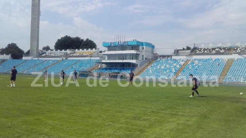 ce spune ciprian marica despre proiectul fc farul la ssc farul constanta incep sa vina jucatori si romani ce spune ciprian marica despre proiectul fc farul la ssc farul constanta incep sa vina jucatori si romani