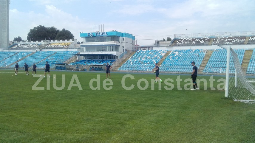 ce spune ciprian marica despre proiectul fc farul la ssc farul constanta incep sa vina jucatori si romani ce spune ciprian marica despre proiectul fc farul la ssc farul constanta incep sa vina jucatori si romani