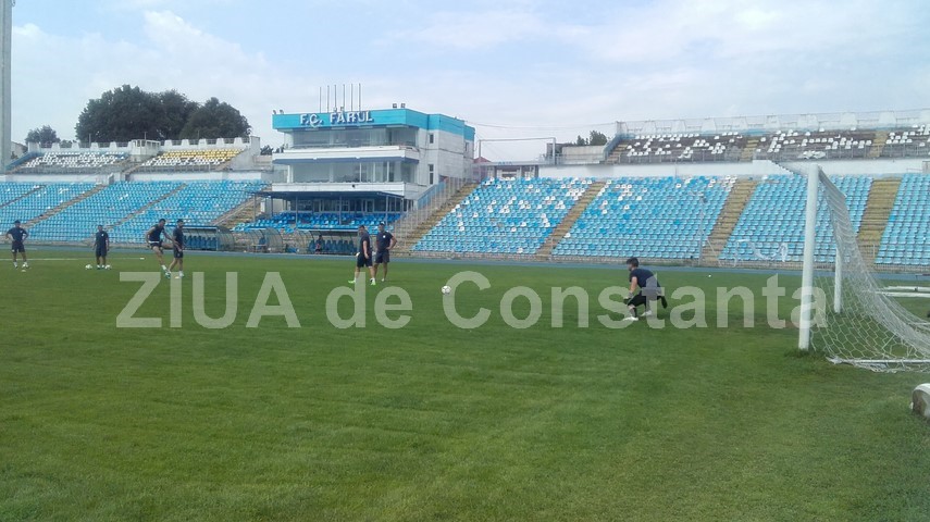 ce spune ciprian marica despre proiectul fc farul la ssc farul constanta incep sa vina jucatori si romani ce spune ciprian marica despre proiectul fc farul la ssc farul constanta incep sa vina jucatori si romani