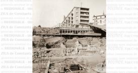 Istoria Dobrogei - populație - popoare Cultură musteriană din paleoliticul mijlociu           