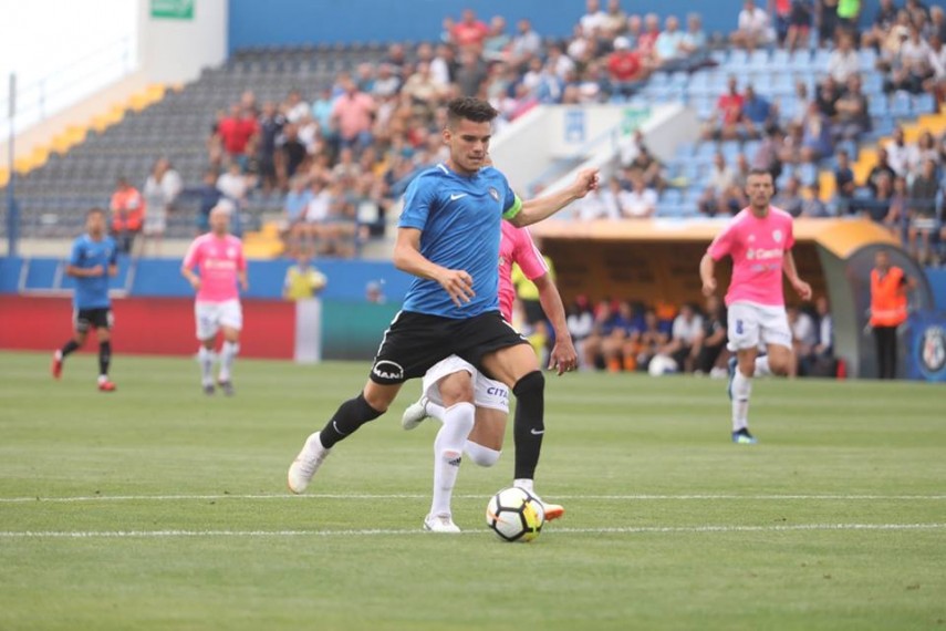 fc viitorul doar egal la ovidiu cu racing fc union luxemburg dar echipa lui hagi merge mai departe in fc viitorul doar egal la ovidiu cu racing fc union luxemburg dar echipa lui hagi merge mai departe in