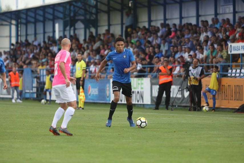 fc viitorul doar egal la ovidiu cu racing fc union luxemburg dar echipa lui hagi merge mai departe in fc viitorul doar egal la ovidiu cu racing fc union luxemburg dar echipa lui hagi merge mai departe in