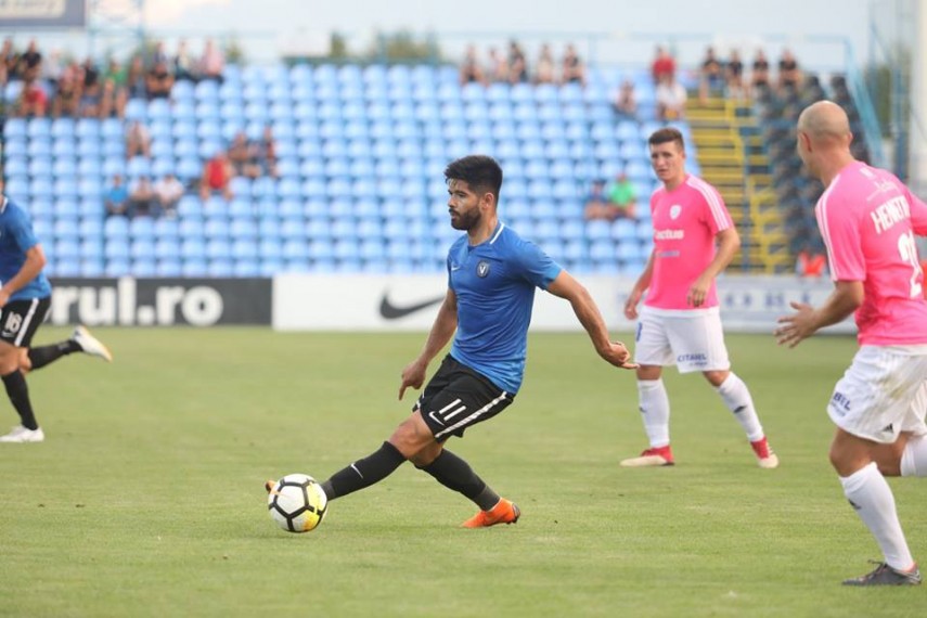 fc viitorul doar egal la ovidiu cu racing fc union luxemburg dar echipa lui hagi merge mai departe in fc viitorul doar egal la ovidiu cu racing fc union luxemburg dar echipa lui hagi merge mai departe in