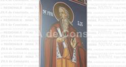 Arimex Comexim 2000 SRL, meniu delicios pentru pacienţii din Constanţa de Sfântul Ilie