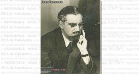 #RespectTeatru Medalia „Jean Ionescu“ şi placheta CJC #RespectTeatru, pentru actorul şi directorul Jean Ionescu (galerie foto)   