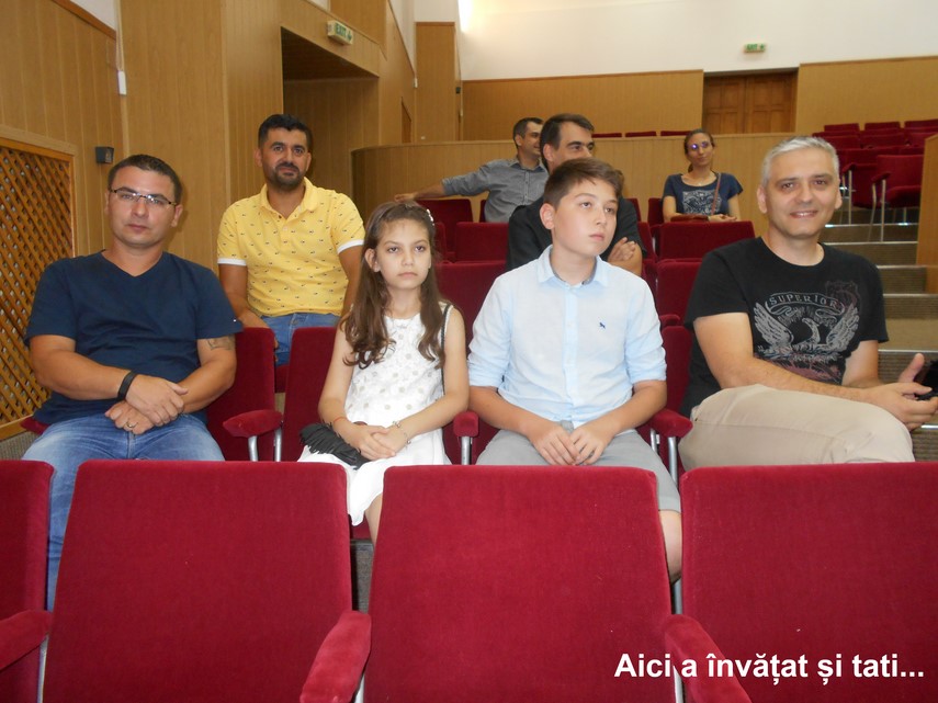 doar marea are remuscari dupa 20 de ani galerie foto 665216 doar marea are remuscari dupa 20 de ani galerie foto 665216