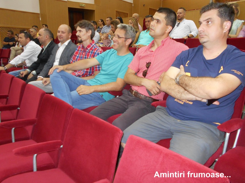 doar marea are remuscari dupa 20 de ani galerie foto 665216 doar marea are remuscari dupa 20 de ani galerie foto 665216