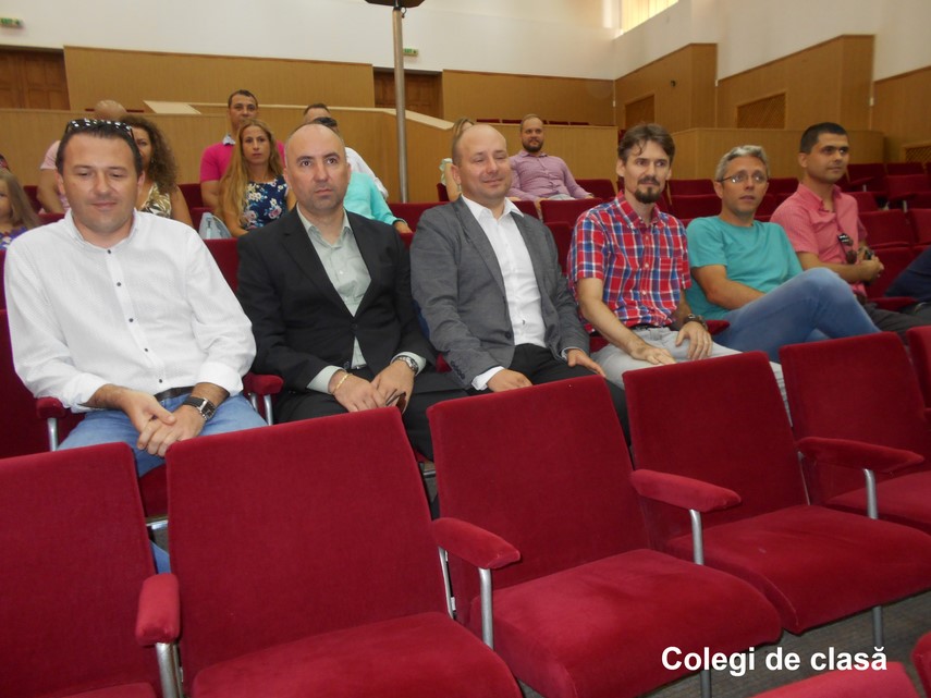 doar marea are remuscari dupa 20 de ani galerie foto 665216 doar marea are remuscari dupa 20 de ani galerie foto 665216