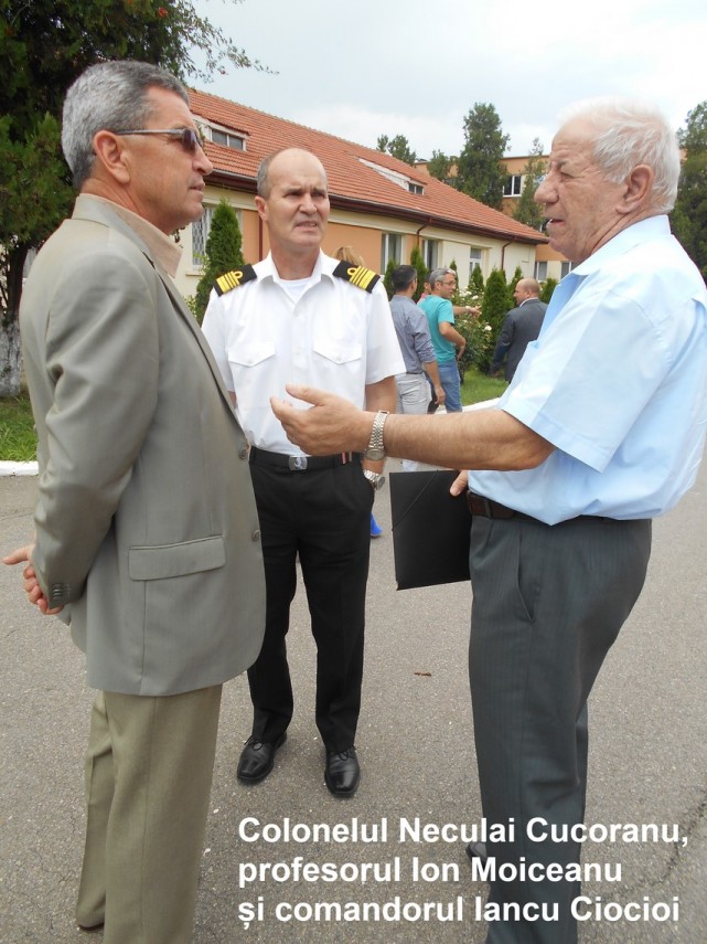 doar marea are remuscari dupa 20 de ani galerie foto 665216 doar marea are remuscari dupa 20 de ani galerie foto 665216