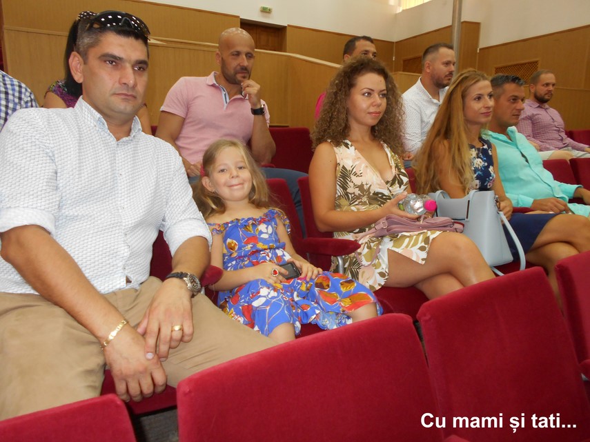 doar marea are remuscari dupa 20 de ani galerie foto 665216 doar marea are remuscari dupa 20 de ani galerie foto 665216