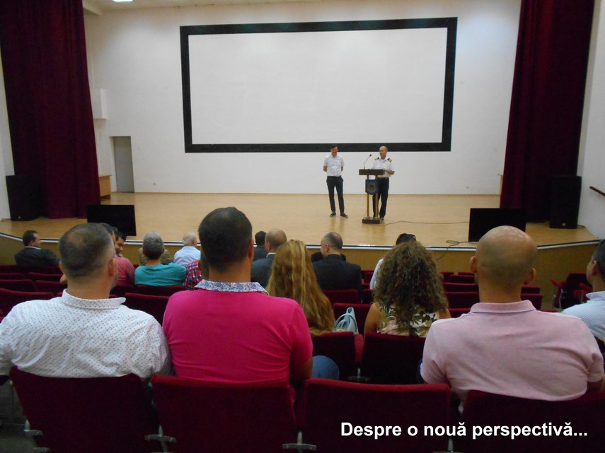 doar marea are remuscari dupa 20 de ani galerie foto 665216 doar marea are remuscari dupa 20 de ani galerie foto 665216