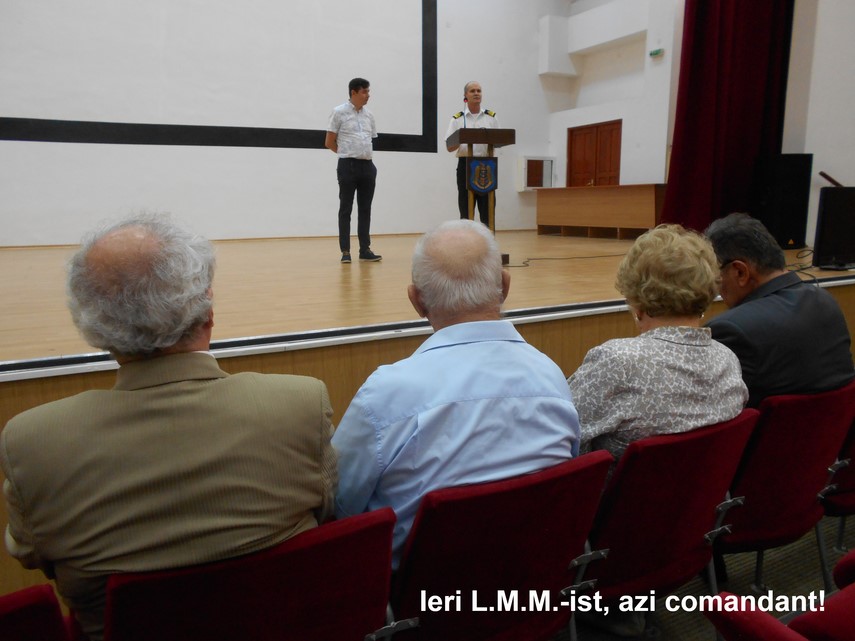 doar marea are remuscari dupa 20 de ani galerie foto 665216 doar marea are remuscari dupa 20 de ani galerie foto 665216