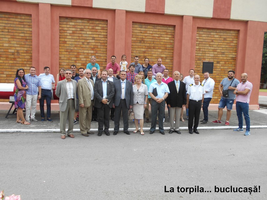 doar marea are remuscari dupa 20 de ani galerie foto 665216 doar marea are remuscari dupa 20 de ani galerie foto 665216