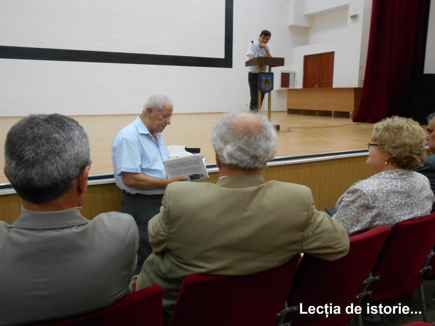 doar marea are remuscari dupa 20 de ani galerie foto 665216 doar marea are remuscari dupa 20 de ani galerie foto 665216