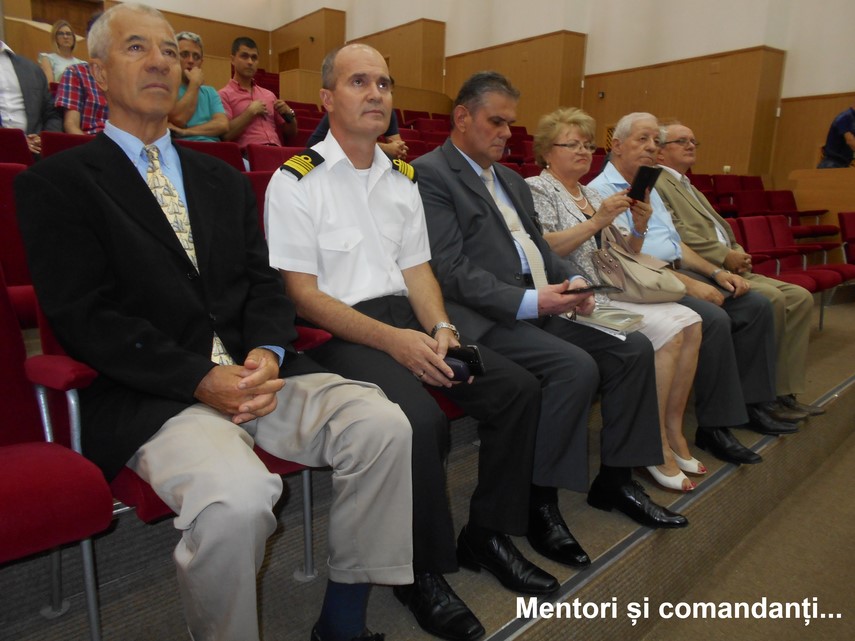 doar marea are remuscari dupa 20 de ani galerie foto 665216 doar marea are remuscari dupa 20 de ani galerie foto 665216