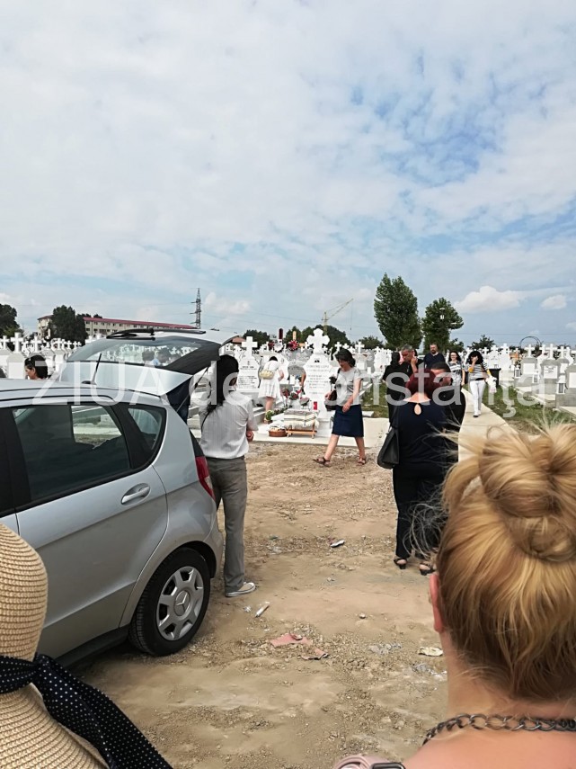 comemorare se implineste un an de la decesul maestrului dumitru lupu 665355 comemorare se implineste un an de la decesul maestrului dumitru lupu 665355