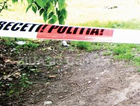 Adolescentă, găsită fără viață la marginea unei păduri. Suspectul este chiar iubitul ei