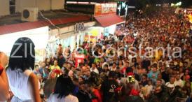 Festivalul Verii 2018, în aer! Fundaţia Culturală „Teatrul Principal“ contestă decizia comisiei Primăriei Constanţa prin care a fost desemnat un alt câştigător