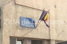 Interviul online cu inspectorul-şef teritorial din cadrul ISCTR, George Emil Costea, nu a avut loc. Motivul şi cine nu a fost de acord (documente) 